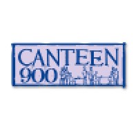 Canteen Central logo