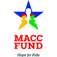 The MACC Fund logo