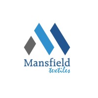 Mansfield Textiles logo