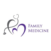 Family Medicine Florida logo