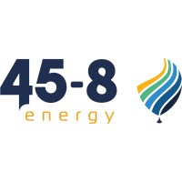 Image of 45-8 ENERGY