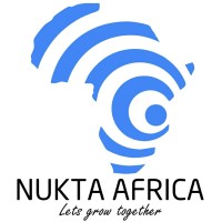 Nukta Africa logo