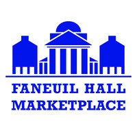 Image of Faneuil Hall Marketplace