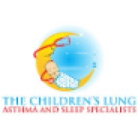 Image of Childrens Lung, Asthma and Sleep Specialists