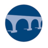 Moneybridge Partners logo