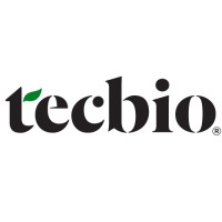 Image of Tecbio