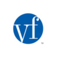 VF Jeanswear logo