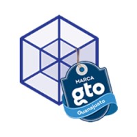 Digital Dimension logo