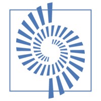 Molecular Pathology Laboratory Network, Inc. (MPLN) logo
