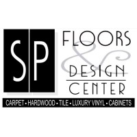 SP Floors, LLC logo