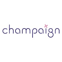 Champaign logo