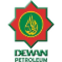 Dewan Petroleum (Pvt.) Limited logo