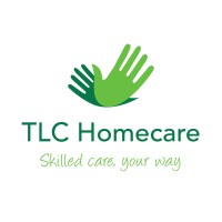 Image of TLC Homecare