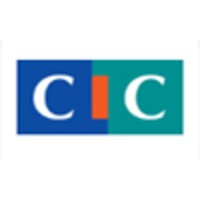 CIC en Île-de-France logo