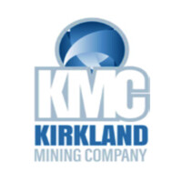 Image of Kirkland Mining Company, LLC