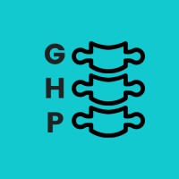 Greenlee, Hourihan, & Page Chiropractic Inc. logo