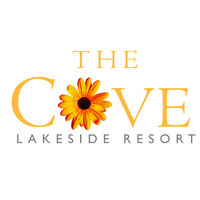 Image of The Cove Lakeside Resort | West Kelowna, BC