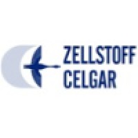 Zellstoff Celgar Ltd. logo