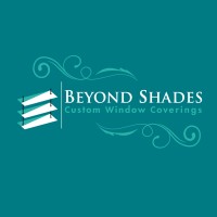 Beyond Shades logo
