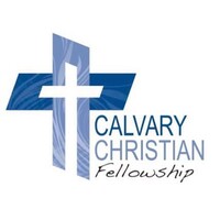 Calvary Christian Fellowship Fort Wayne, INC. logo