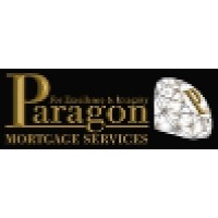Image of Paragon Mortgage Services, Inc.