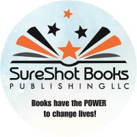 SureShot Books Publishing LLC logo