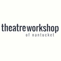 Theatre Workshop Of Nantucket logo