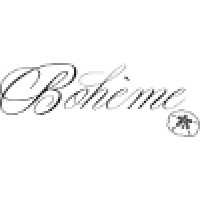 Boheme Boutique logo