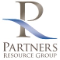 Image of Partners Resource Group