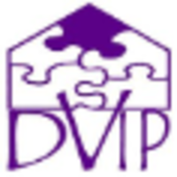 Domestic Violence Intervention Program logo