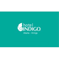 Hotel Indigo Atlanta-Vinings logo
