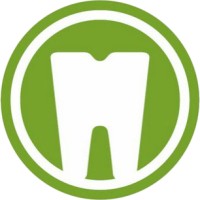 Dental Elements logo
