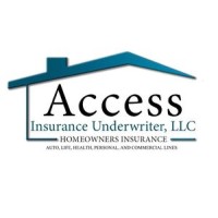 Image of Access Insurance Underwriter, LLC