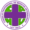 Facultad De Ciencias Medicas, Universidad Nacional De Rosario logo
