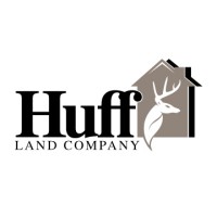 Huff Land Company logo