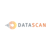 DataScan Field Services logo