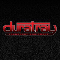 Duratray Transport Equipment logo