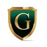 Gilmartin Insurance Agency, LLC logo