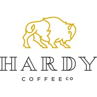 Image of Hardy Coffee Co