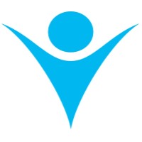 EZ Staffing Inc logo
