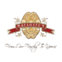 The Mallozzi Family - Banquets, Restaurant and Catering logo