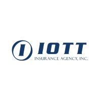 Iott Insurance Agency, Inc. logo