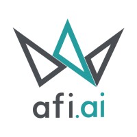 Image of afi.ai
