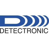 Detectronic Ltd