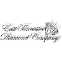 East Tennessee Diamond Co. logo
