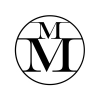 Maison Michel Paris logo