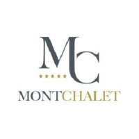 Montchalet logo