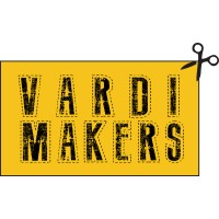 VardiMakers logo