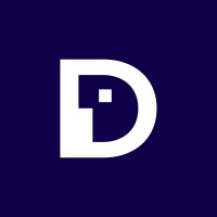 Demographica logo