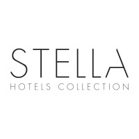Stella Hotels Collection logo